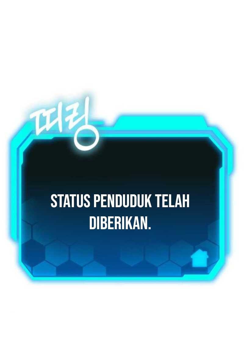 Halaman 162