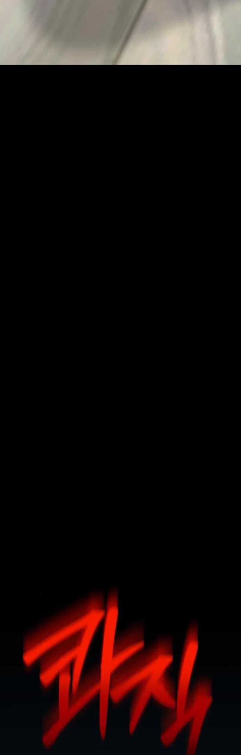 Halaman 178