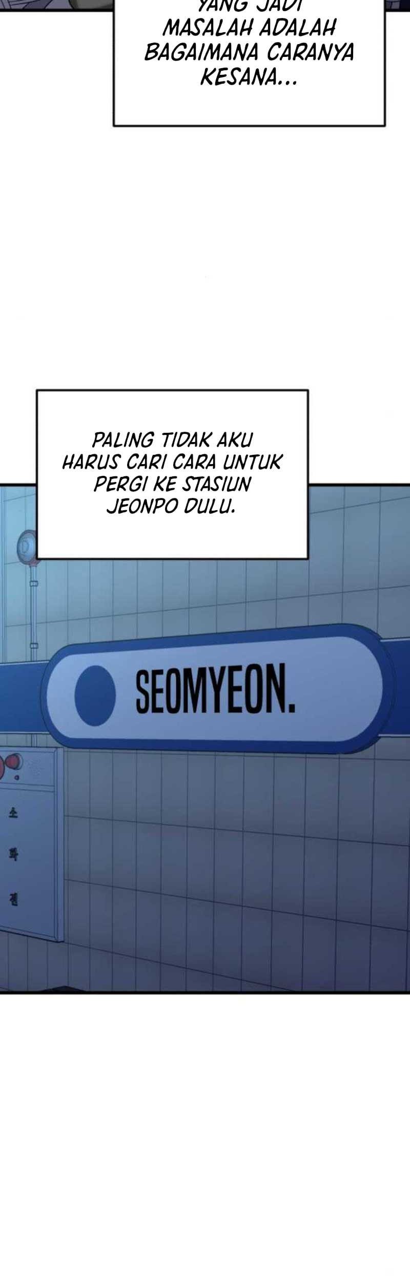 Halaman 185