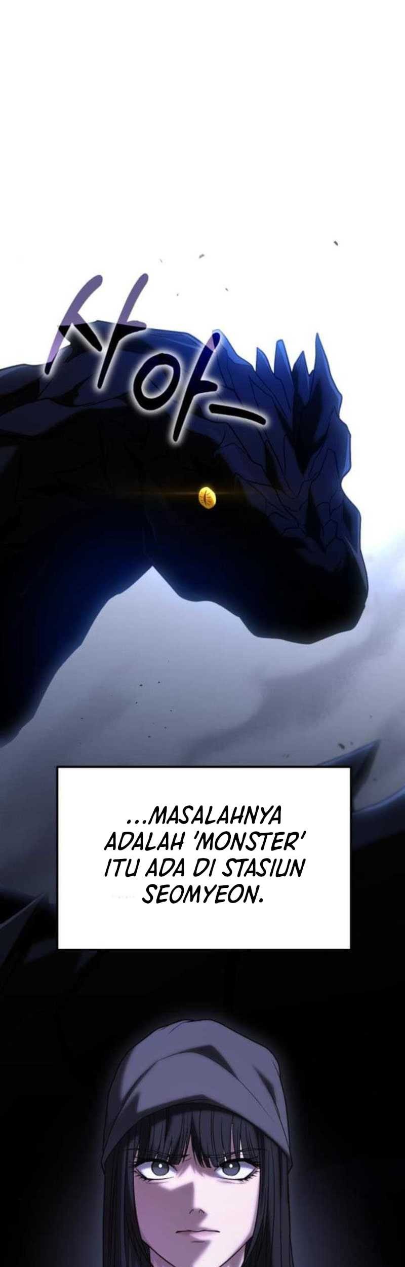 Halaman 188