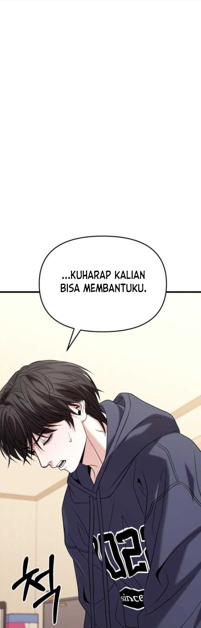 Halaman 95