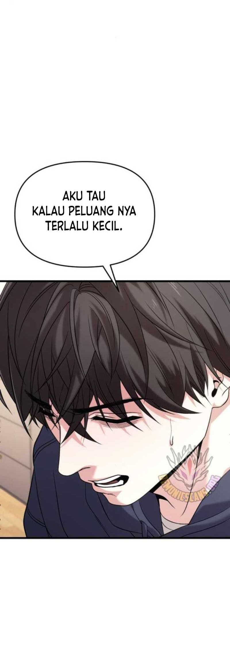 Halaman 98