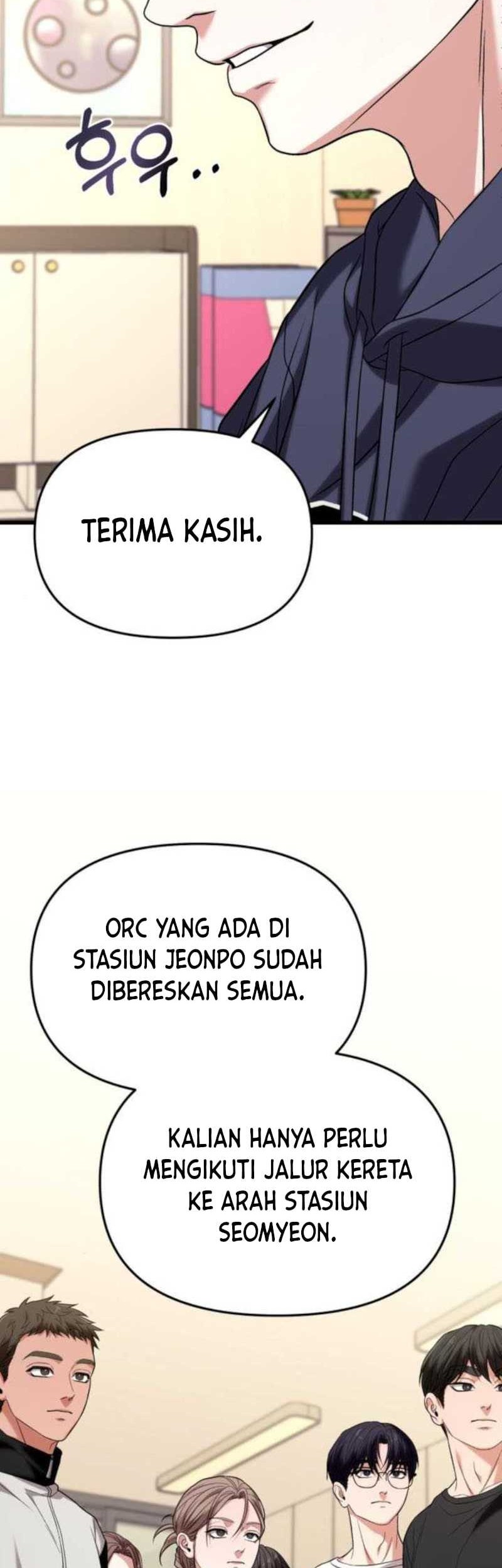 Halaman 105