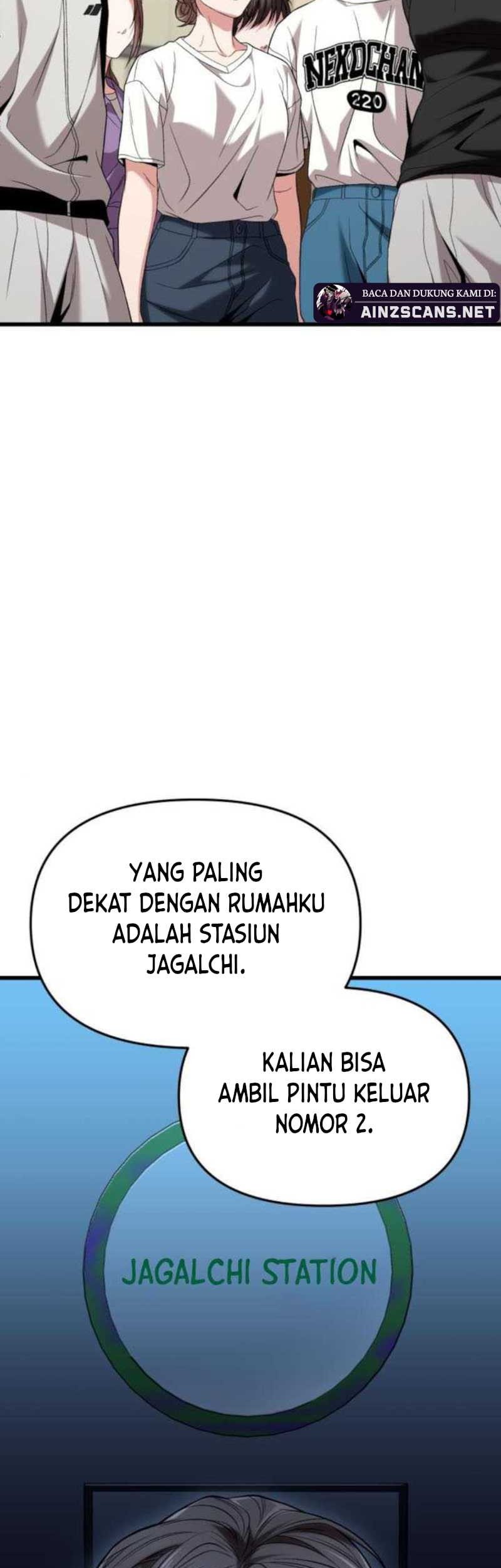 Halaman 106