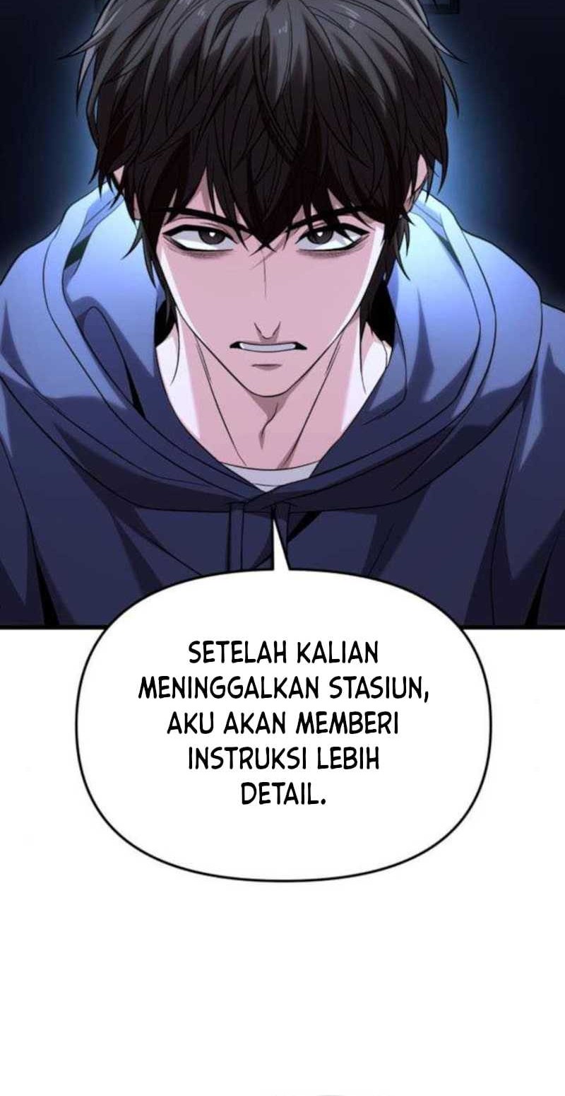 Halaman 107