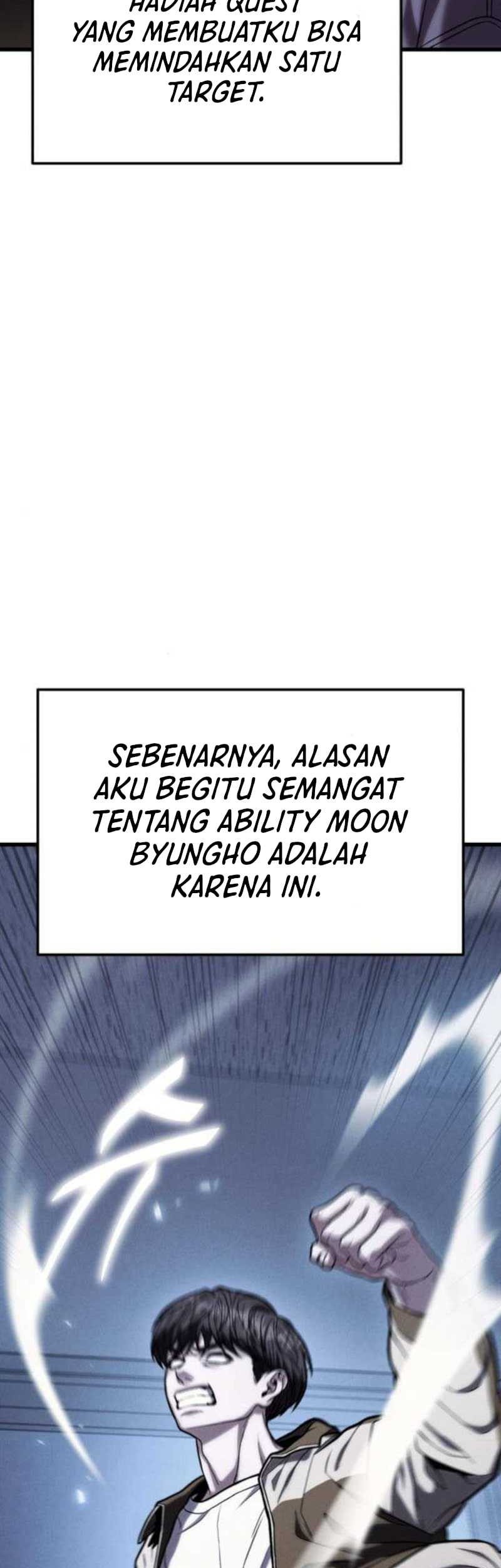Halaman 115