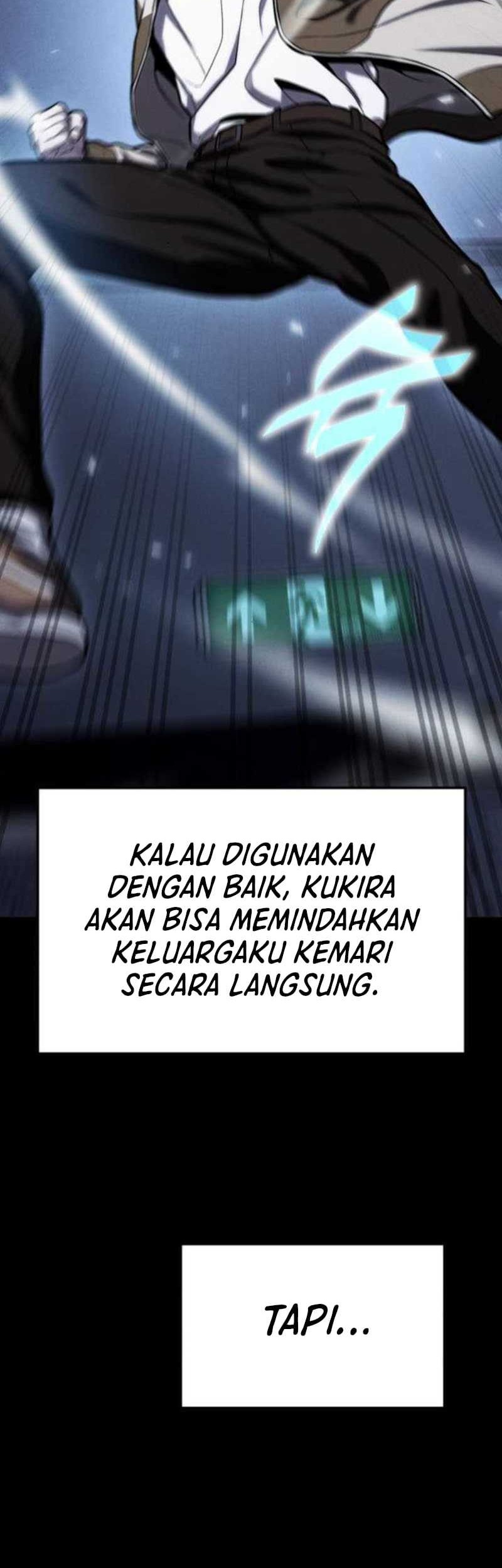 Halaman 116