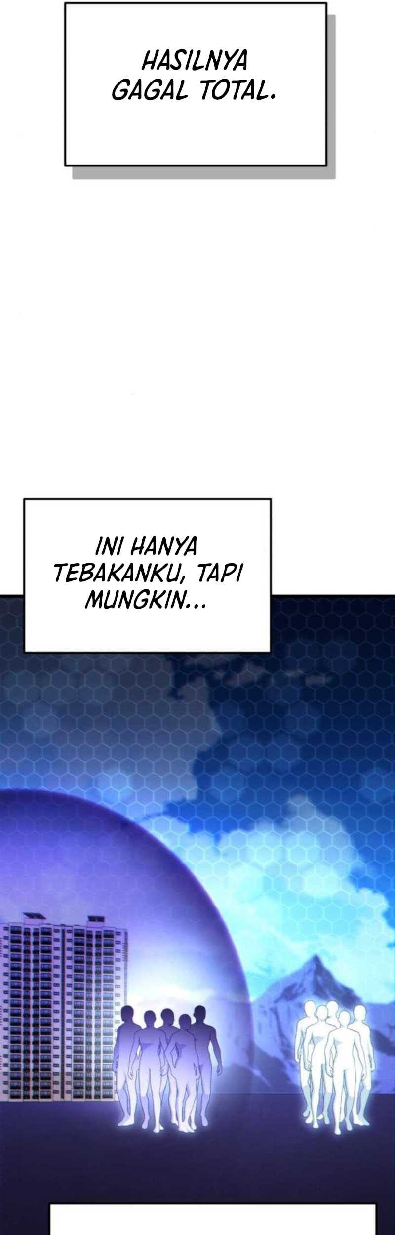 Halaman 118