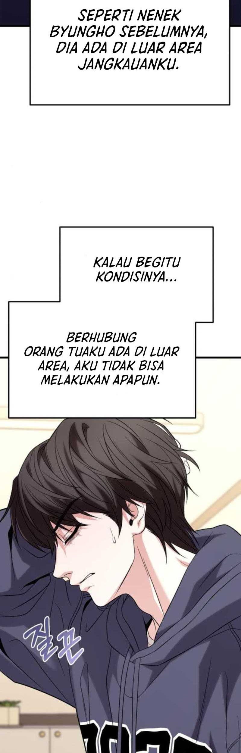 Halaman 119