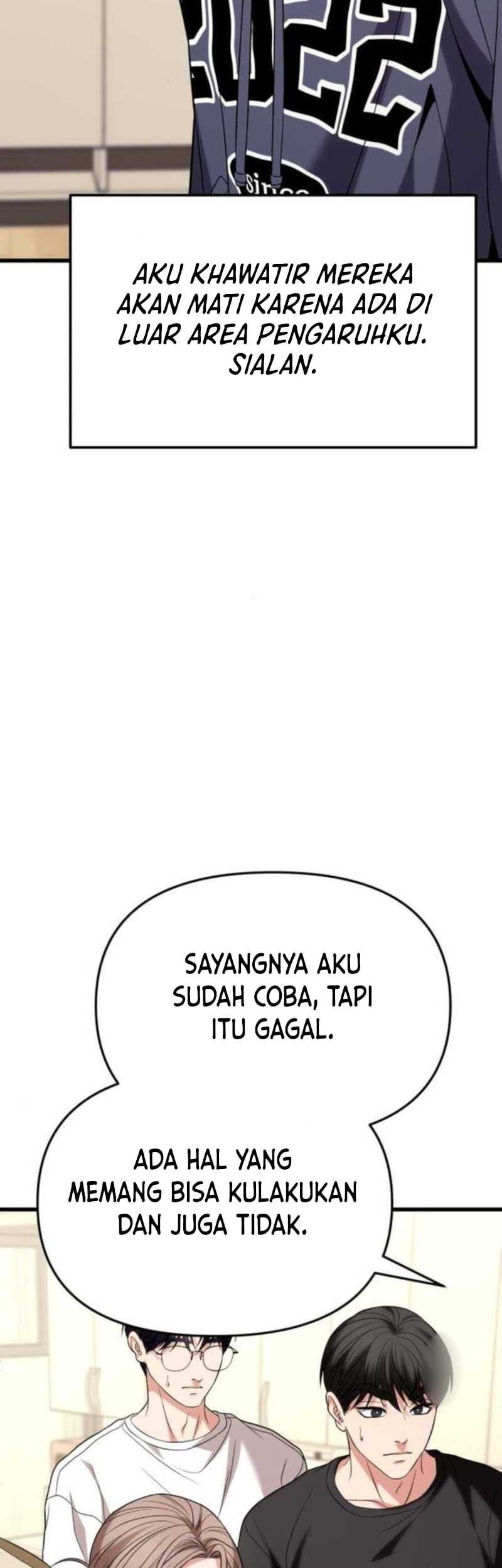Halaman 120