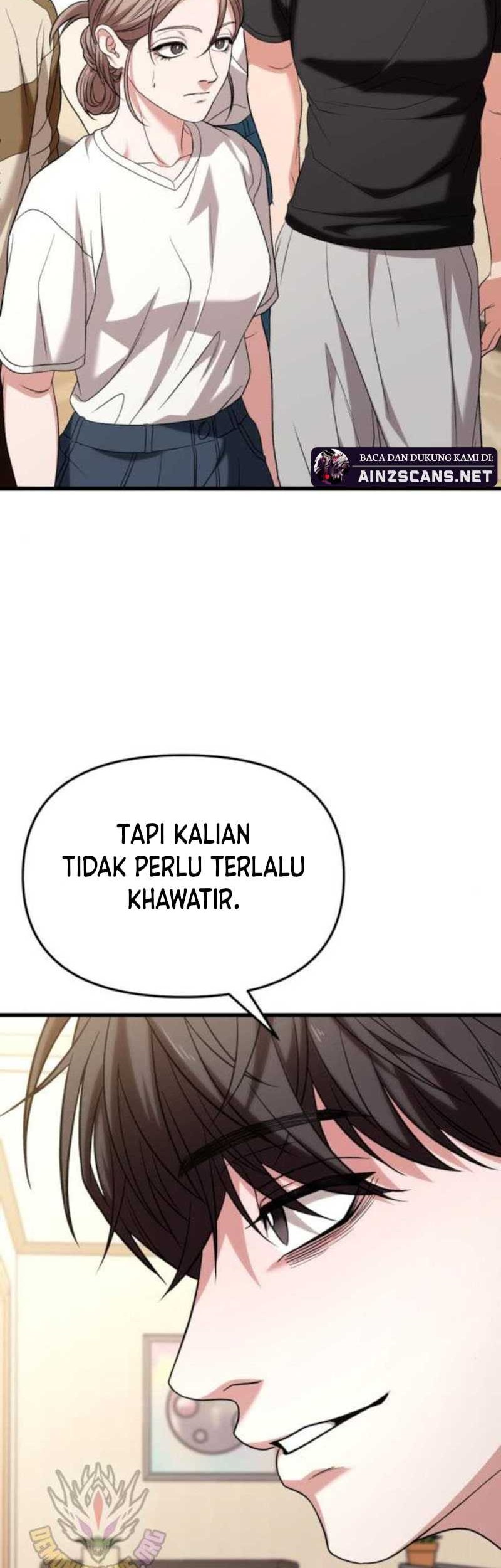 Halaman 121