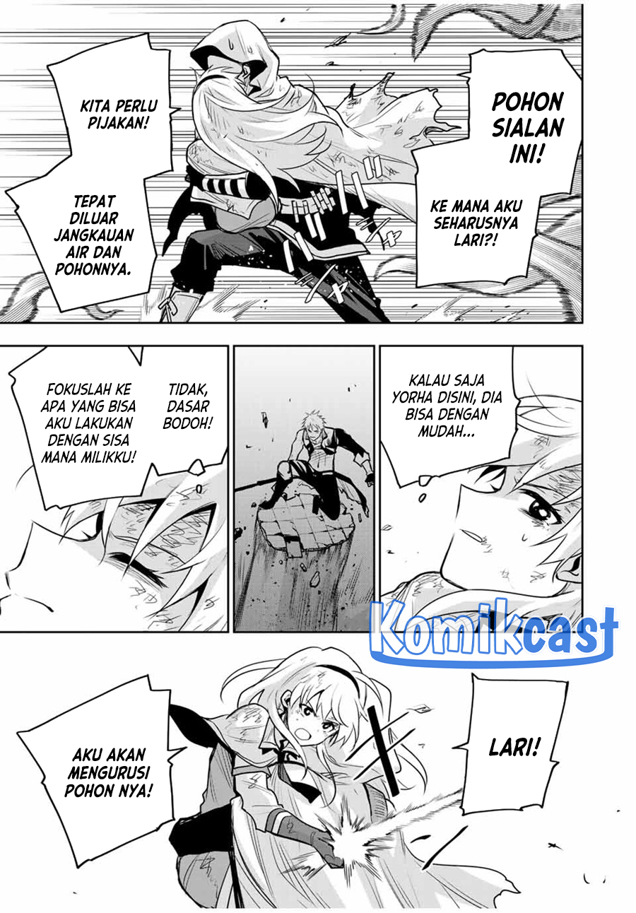 Halaman 29