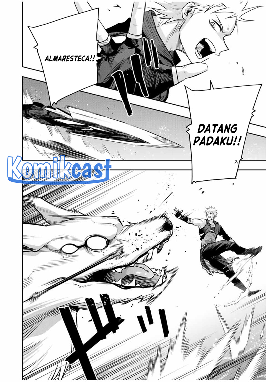 Halaman 32