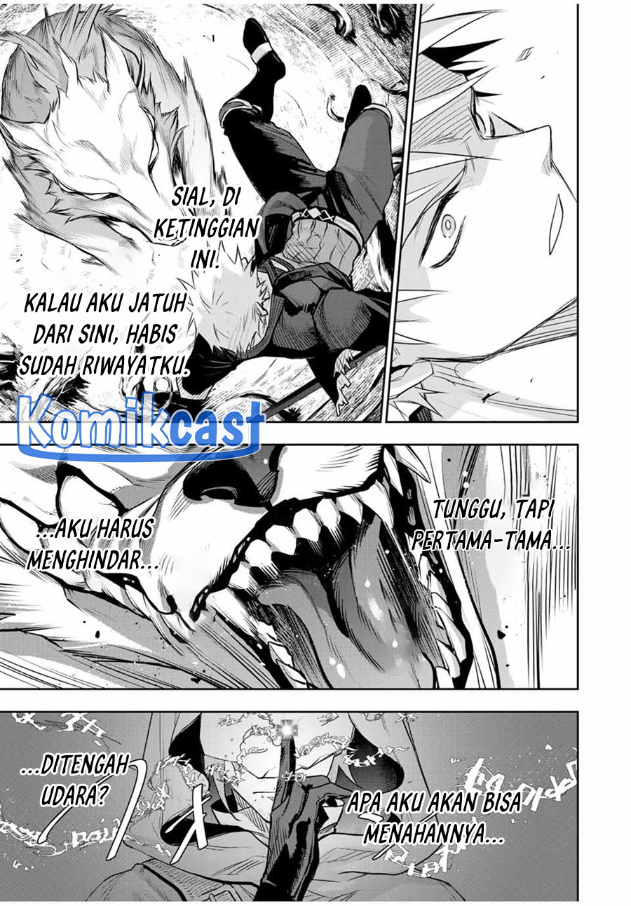 Halaman 35
