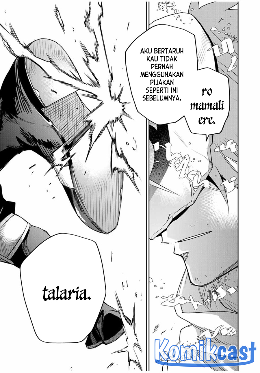 Halaman 37