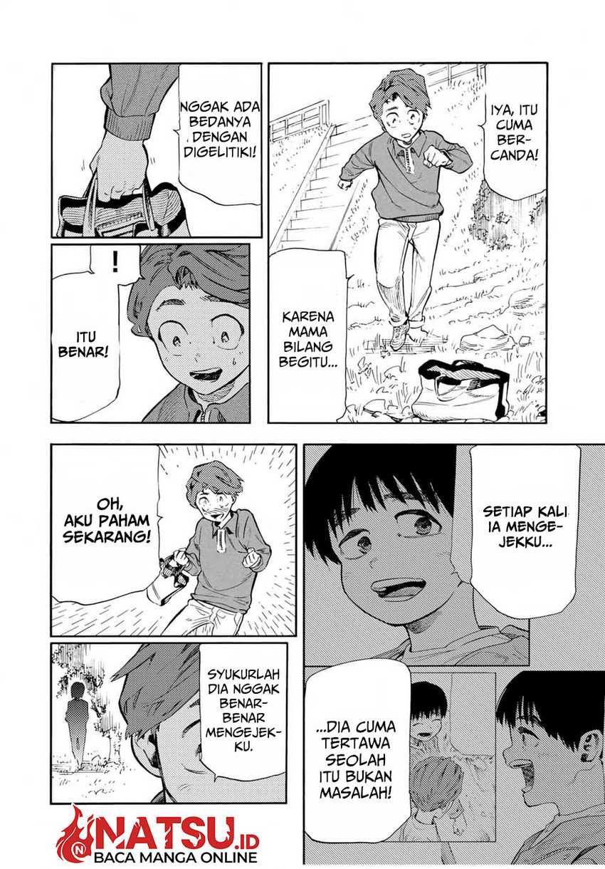 Halaman 37
