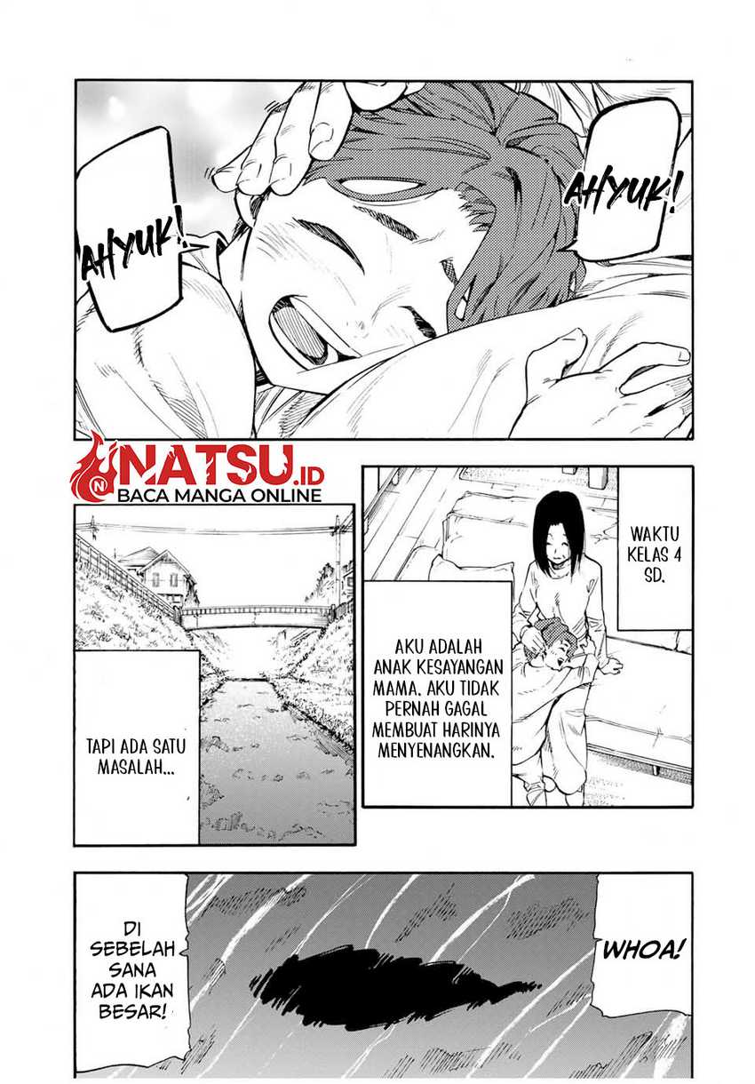 Halaman 26