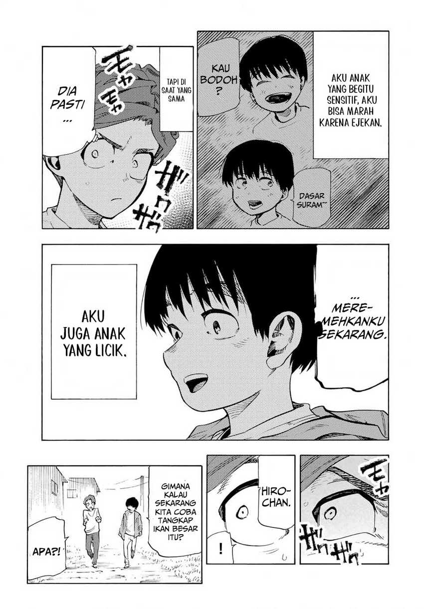 Halaman 28