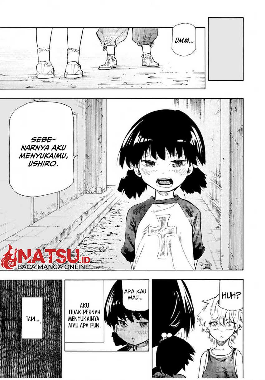 Halaman 40