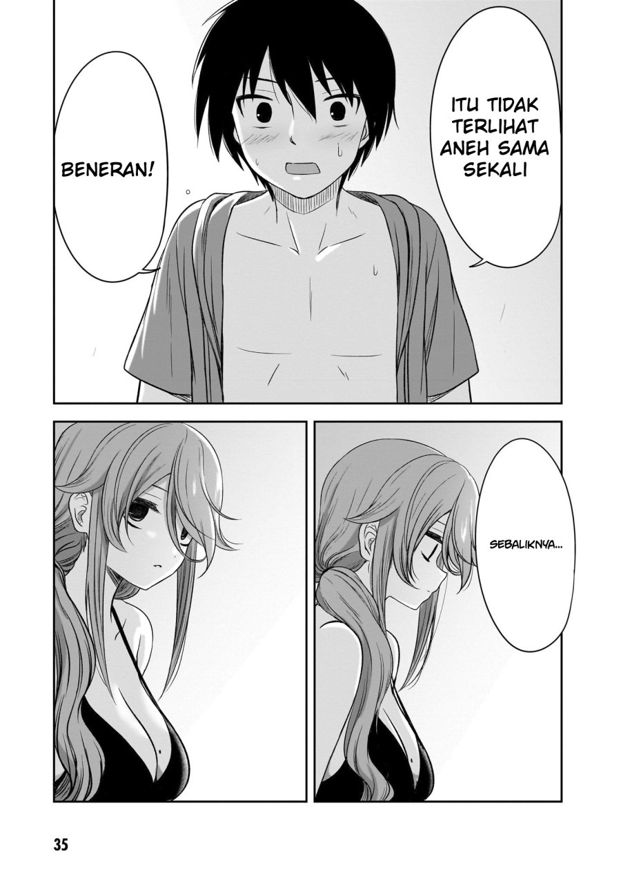 Halaman 213