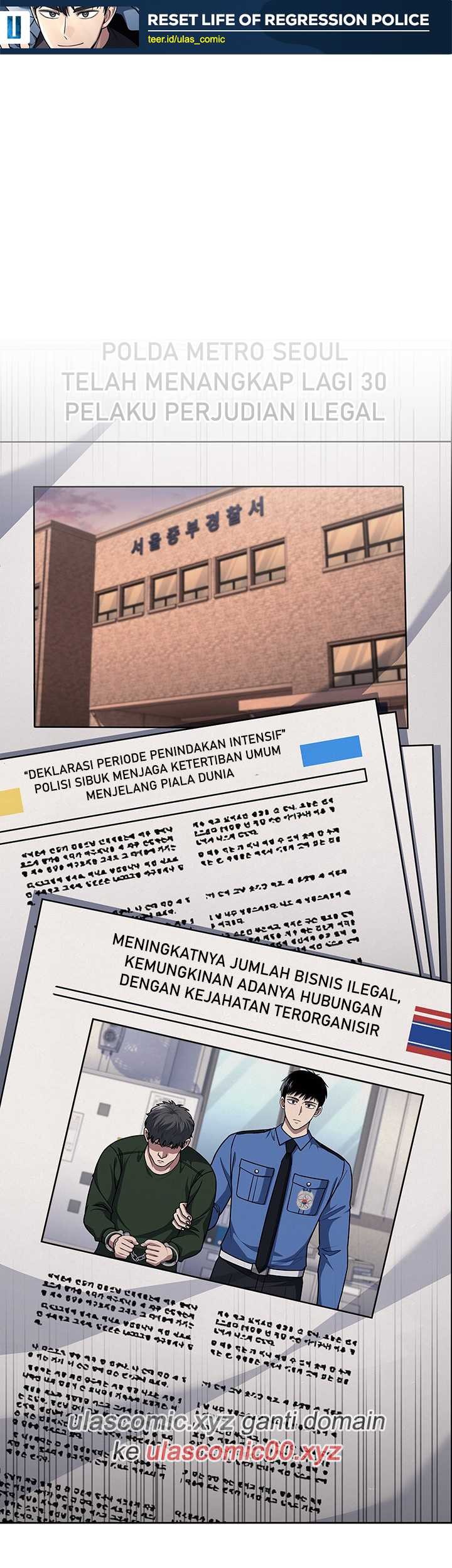 Halaman 54