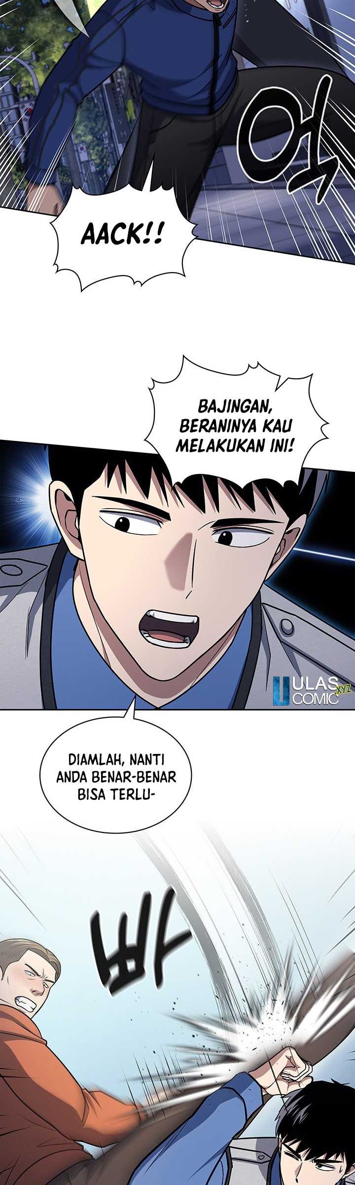Halaman 78