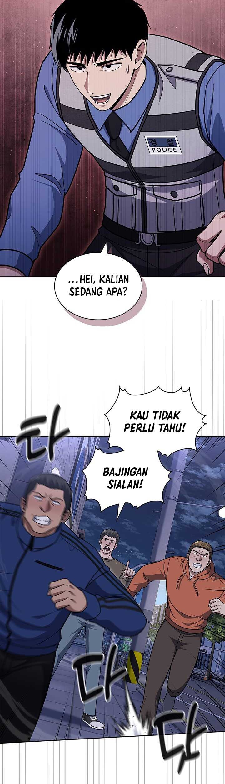Halaman 81