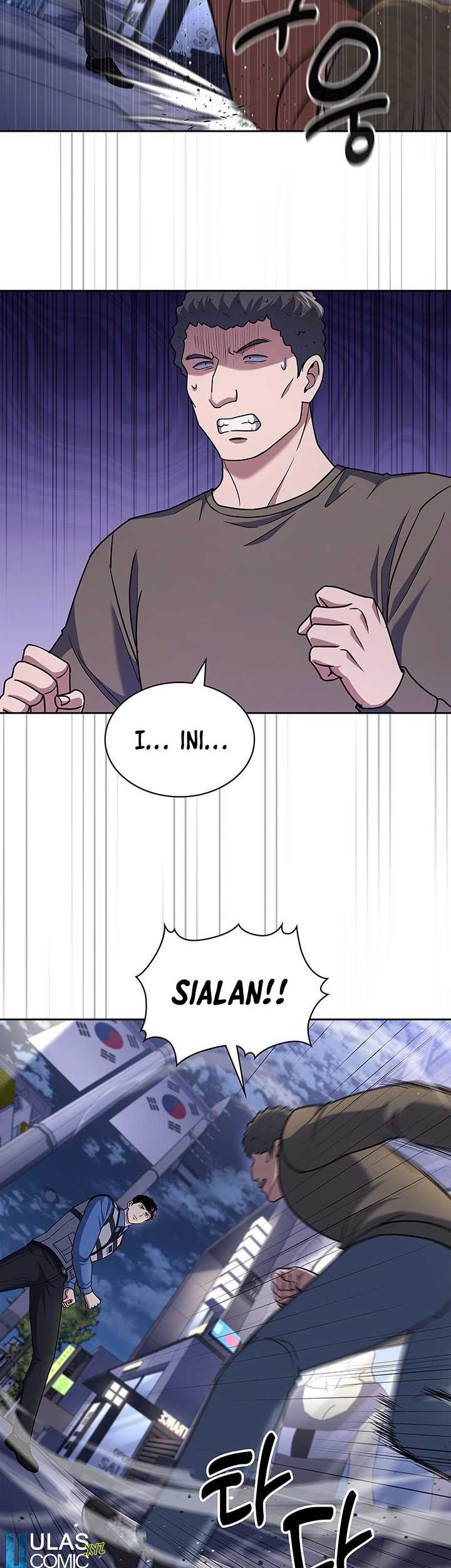 Halaman 85