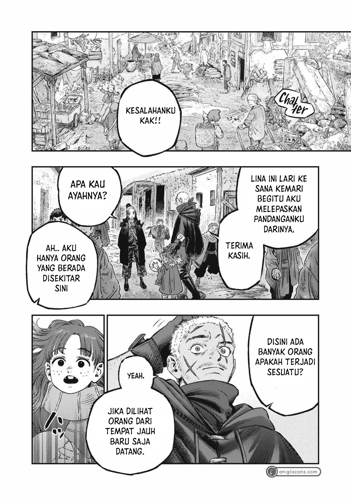 Halaman 26