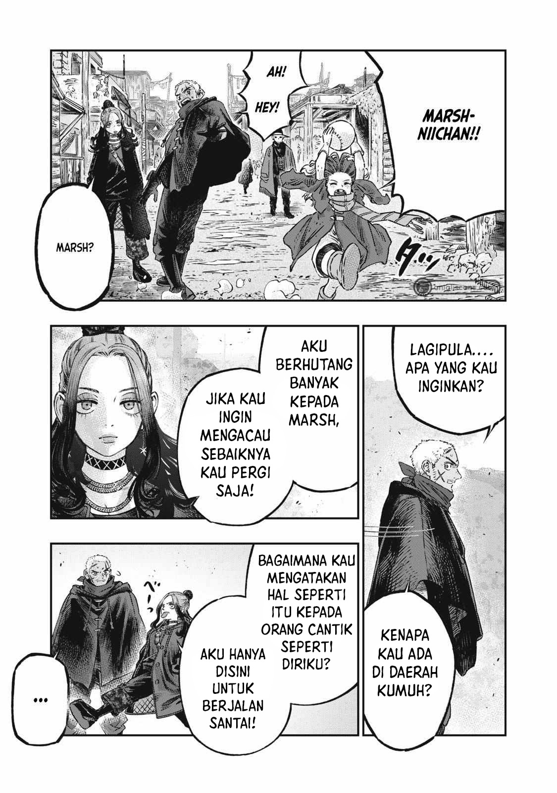 Halaman 27