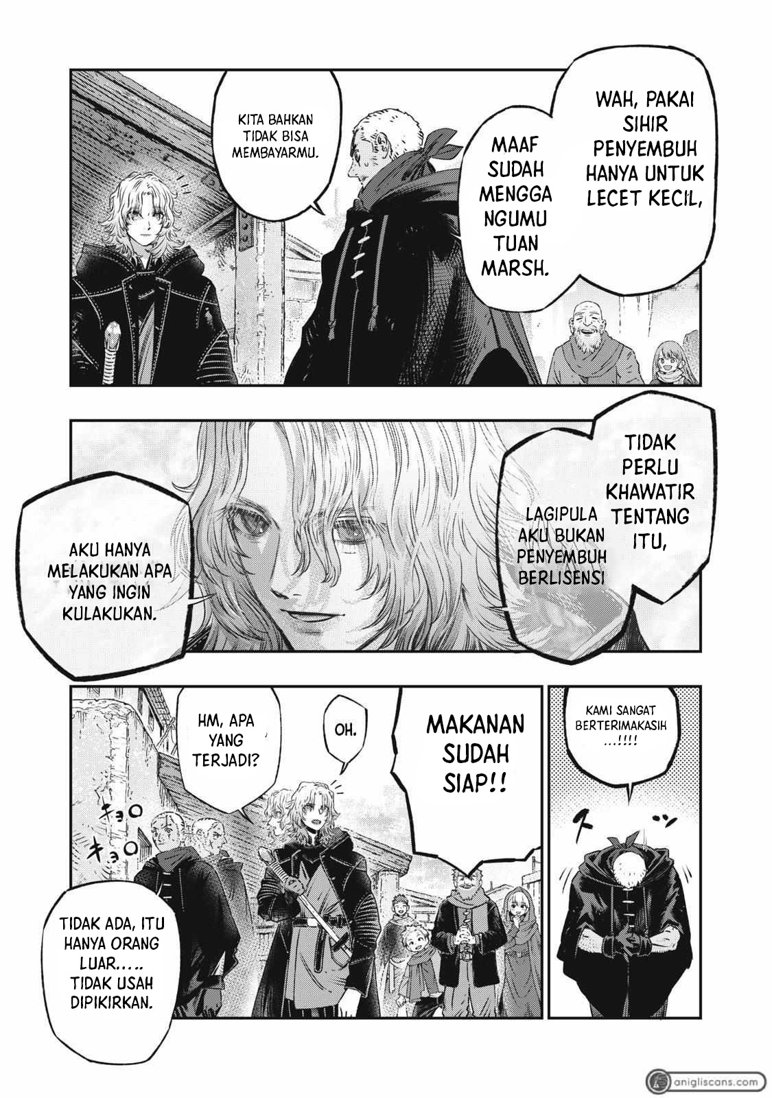 Halaman 31