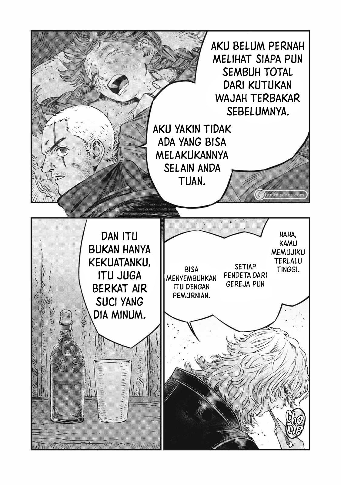 Halaman 35