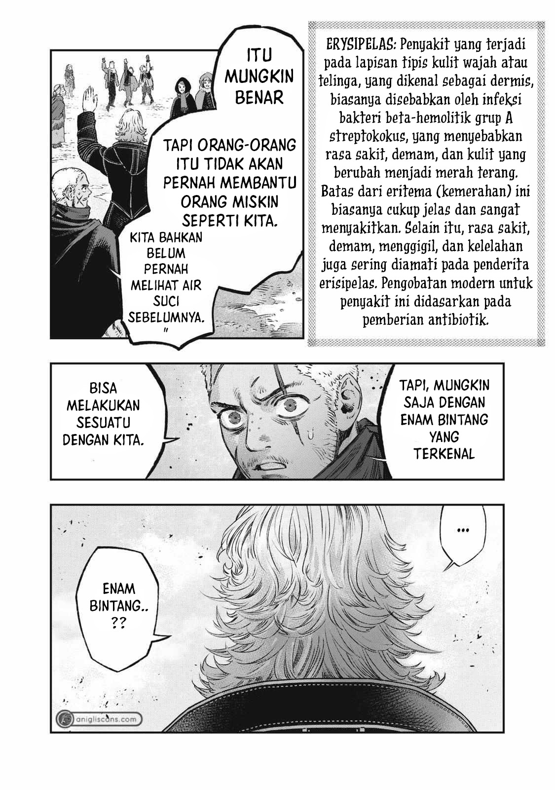 Halaman 36