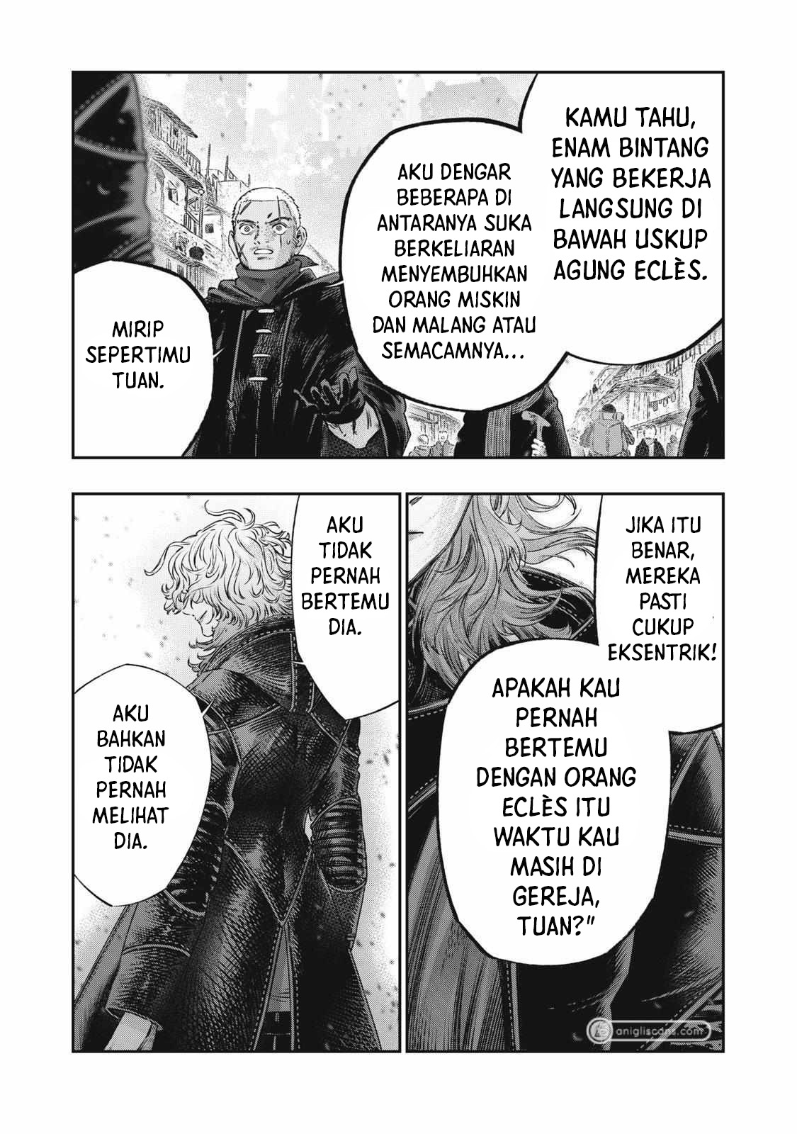 Halaman 37
