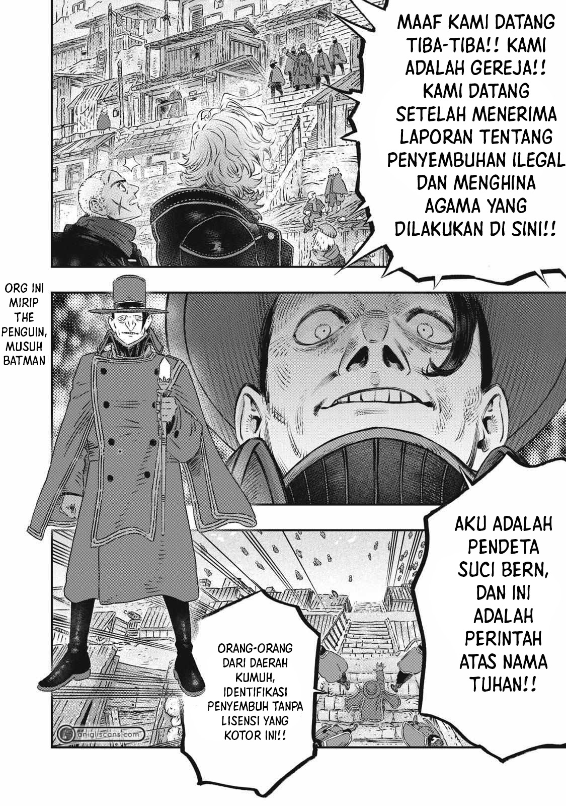 Halaman 38