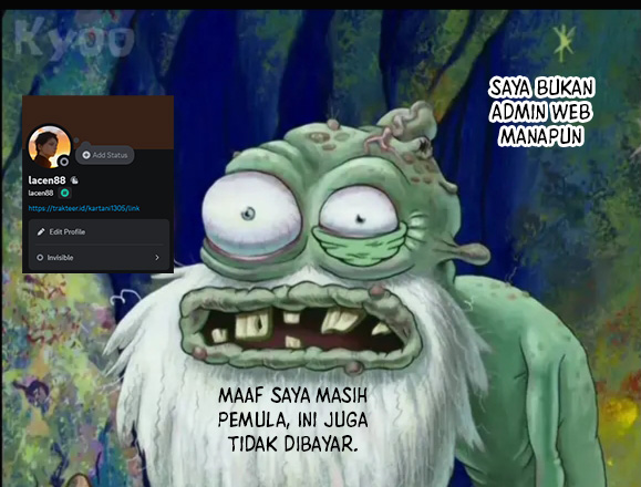 Halaman 46