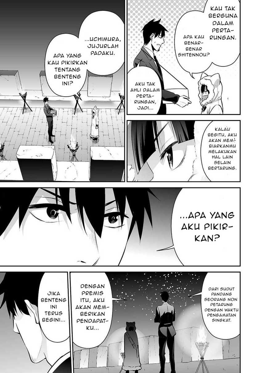 Halaman 33