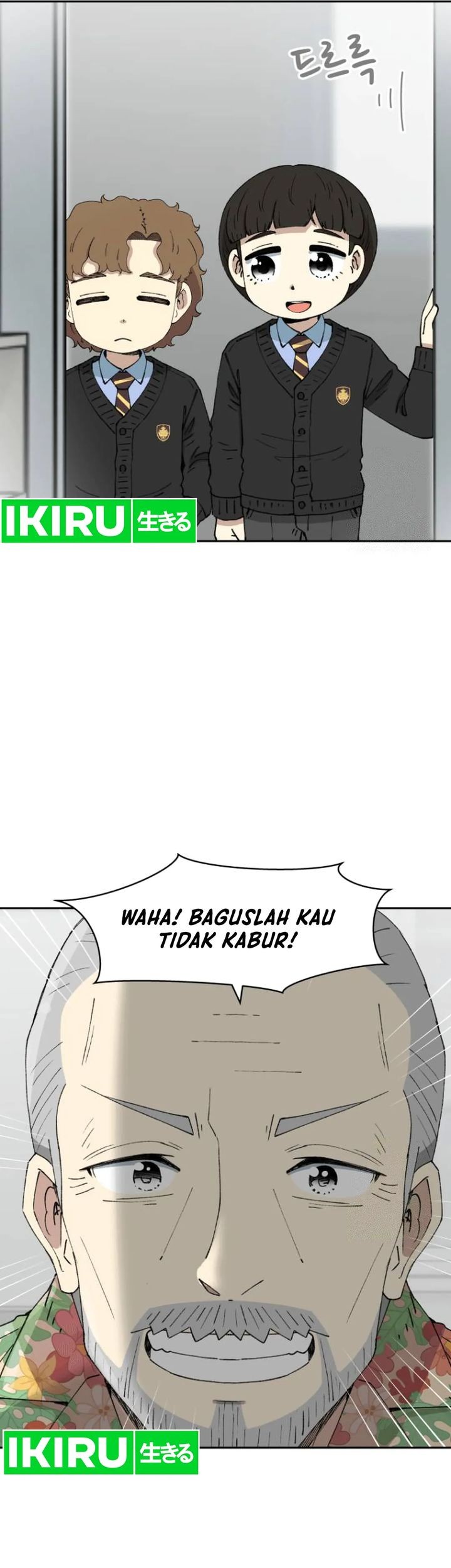 Halaman 93