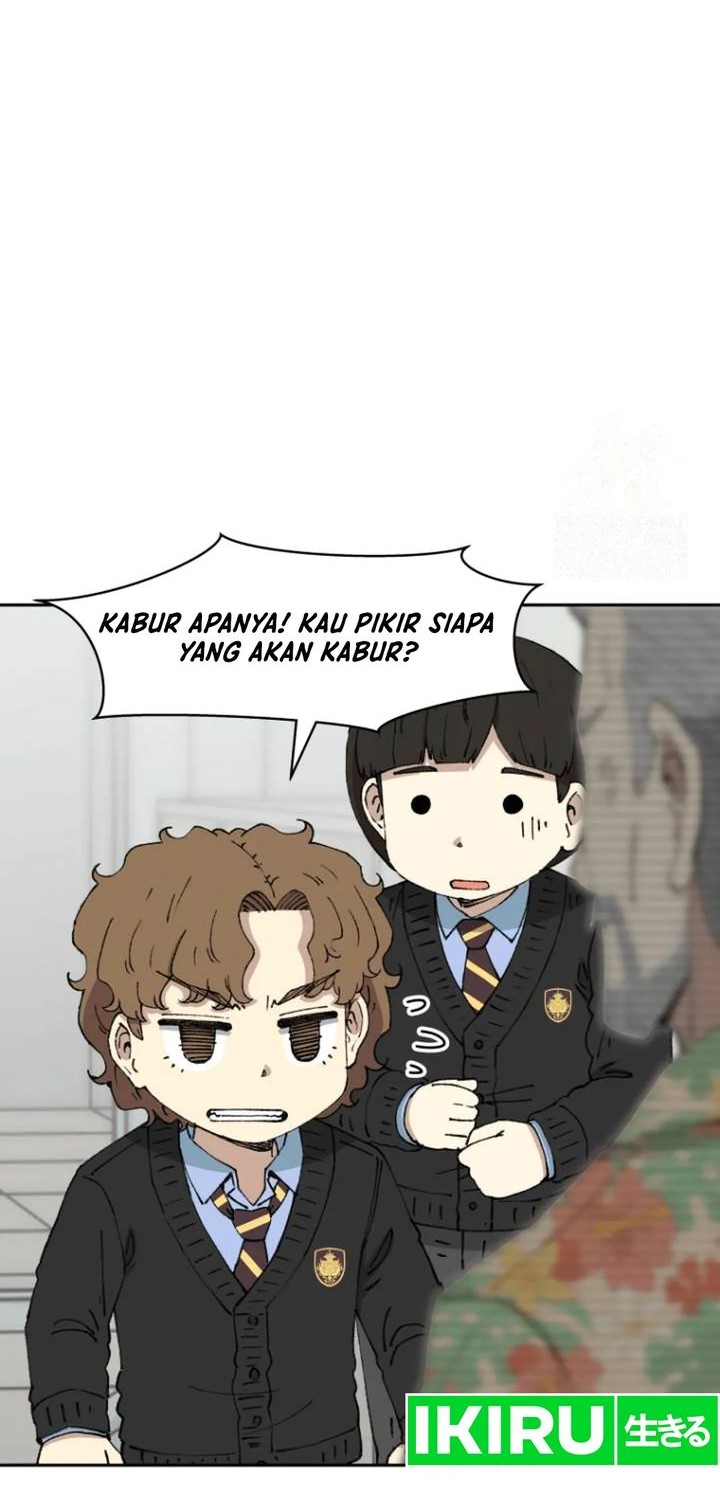 Halaman 94