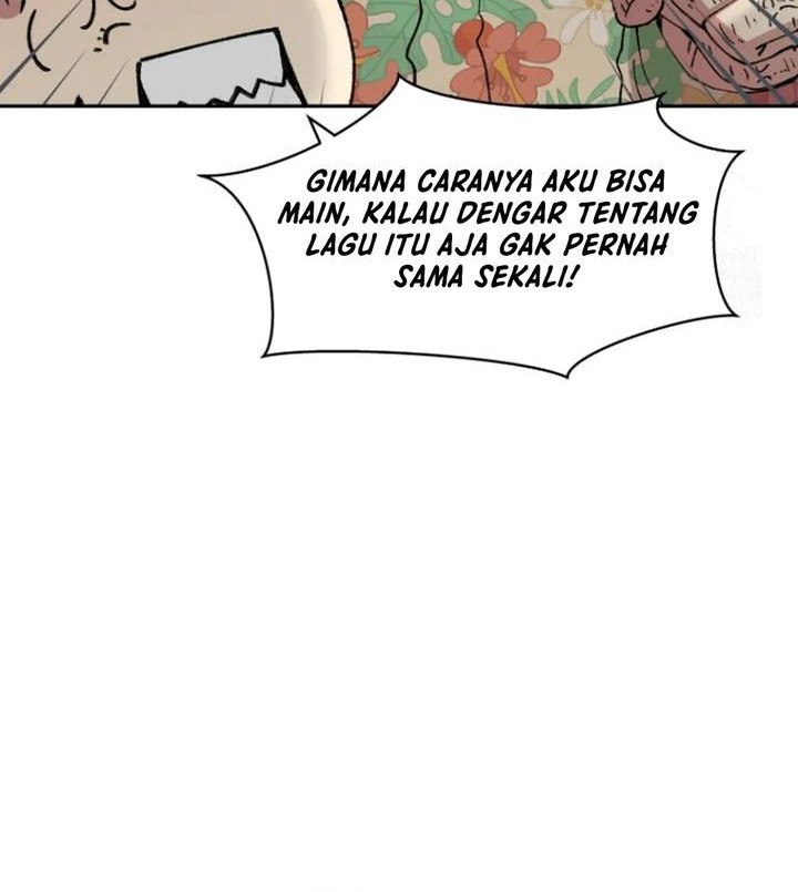 Halaman 98