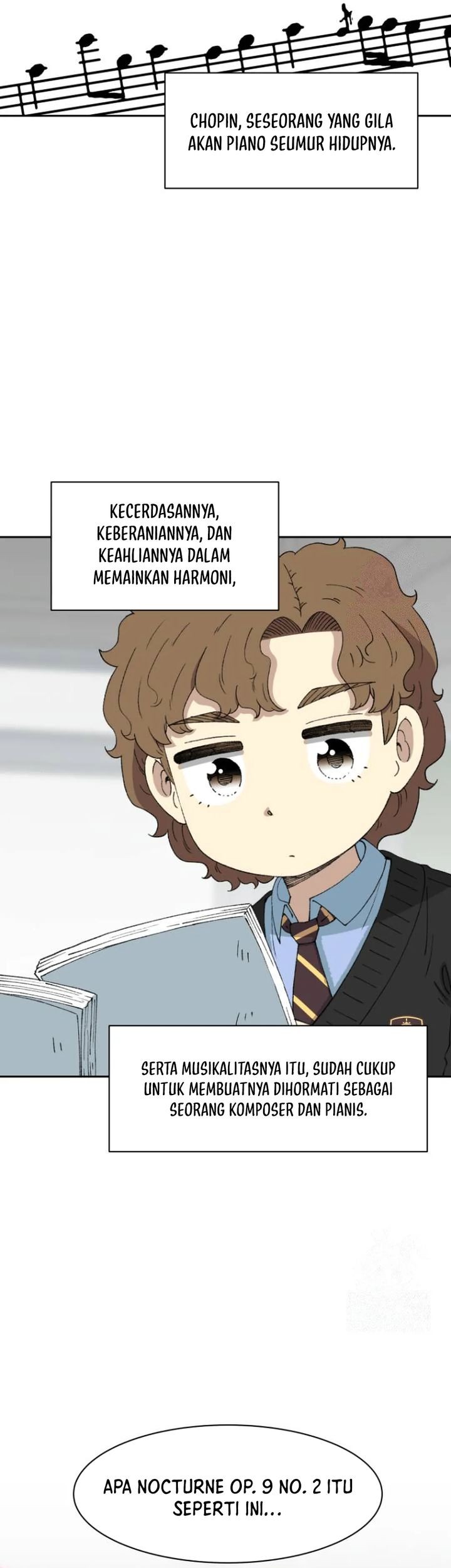 Halaman 101