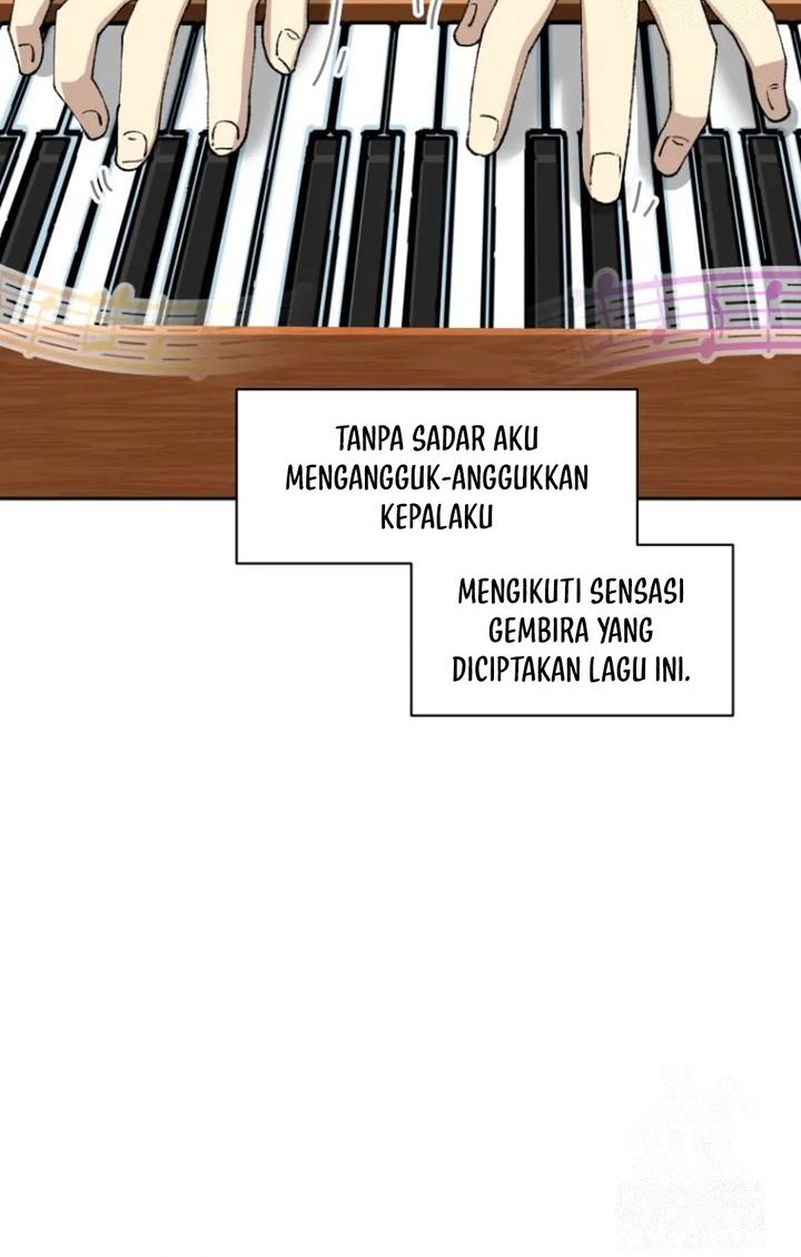 Halaman 104
