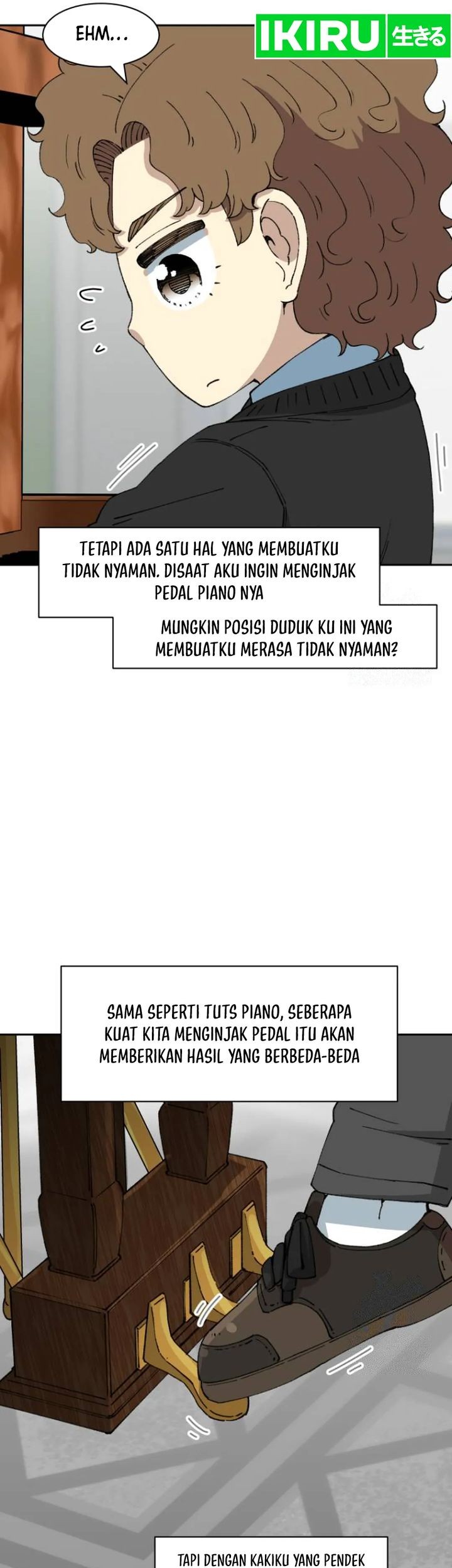 Halaman 105