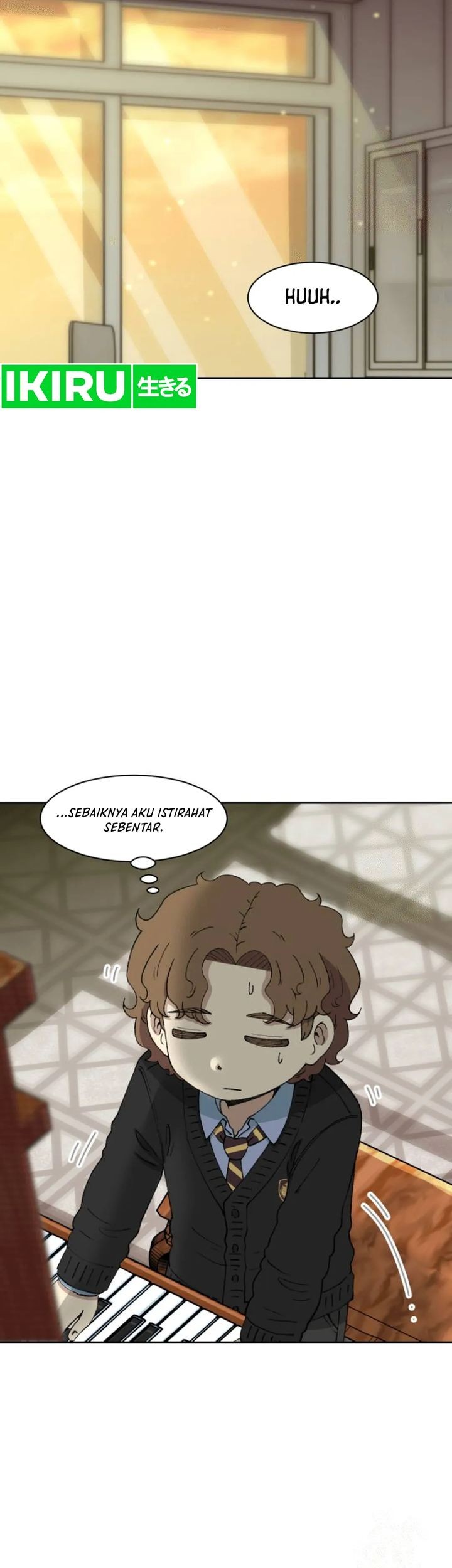 Halaman 109