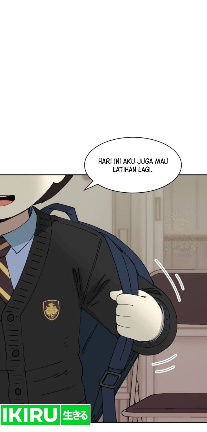 Halaman 122