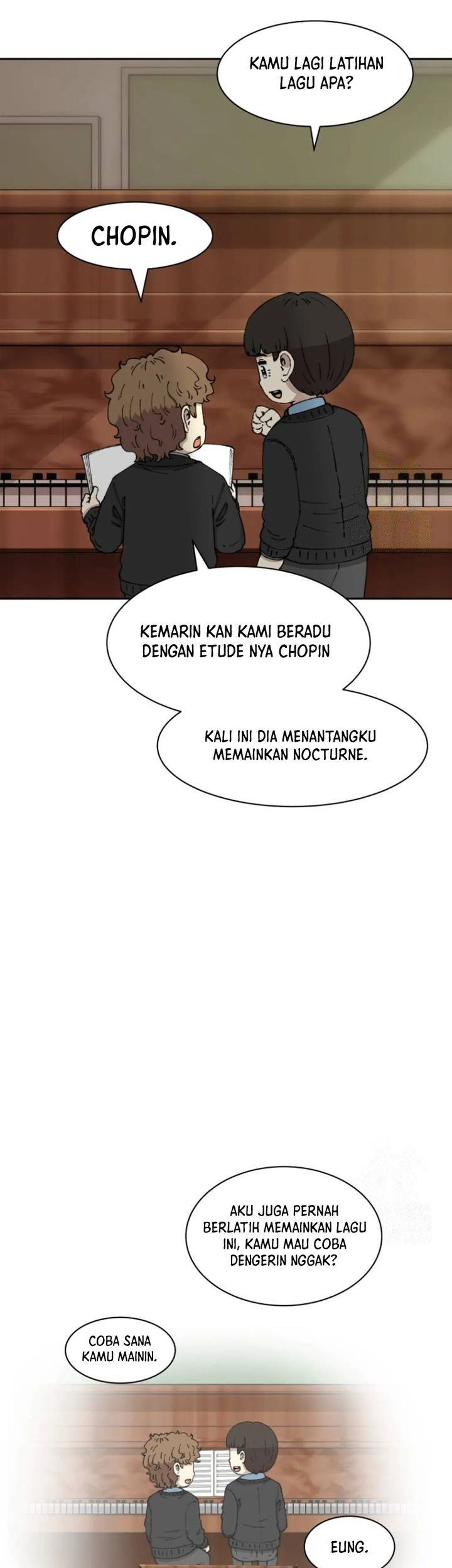Halaman 125