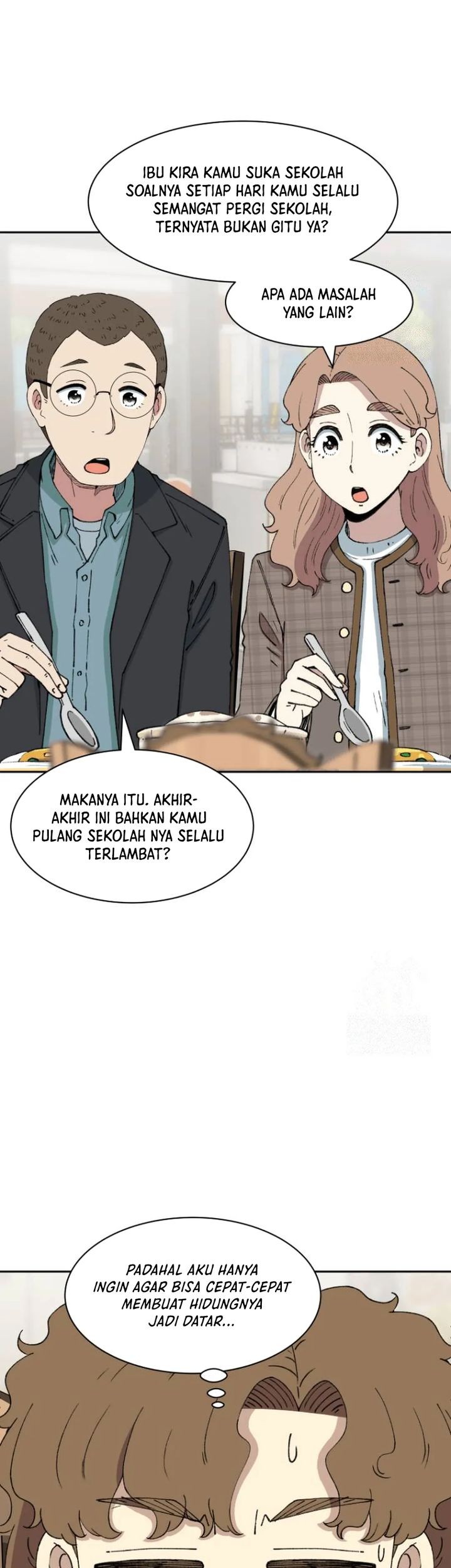 Halaman 129