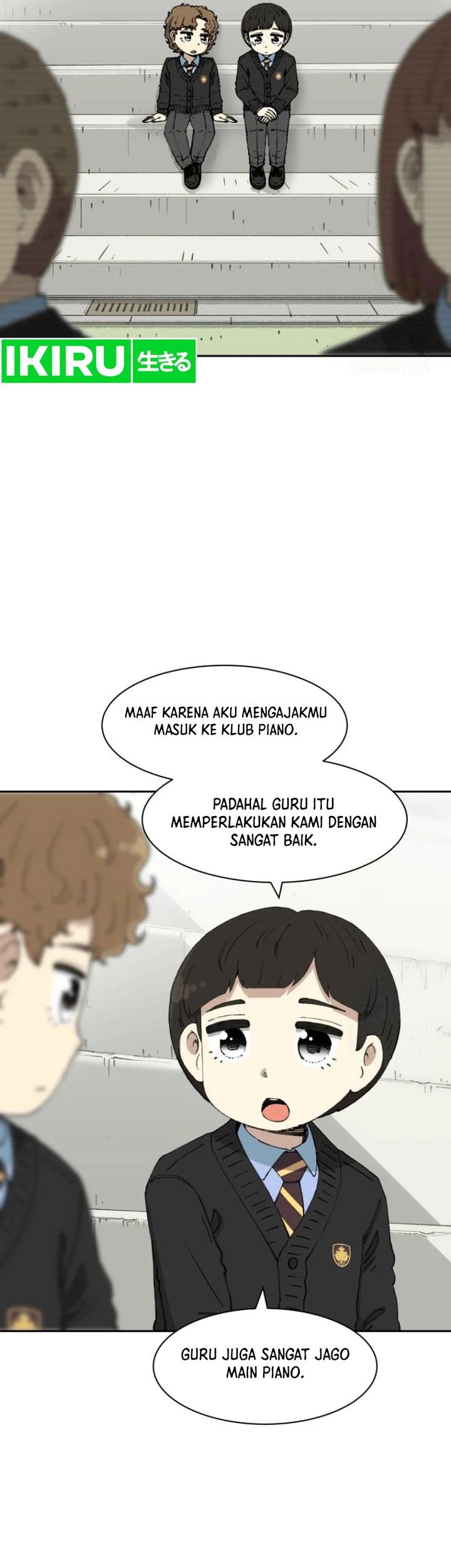 Halaman 77