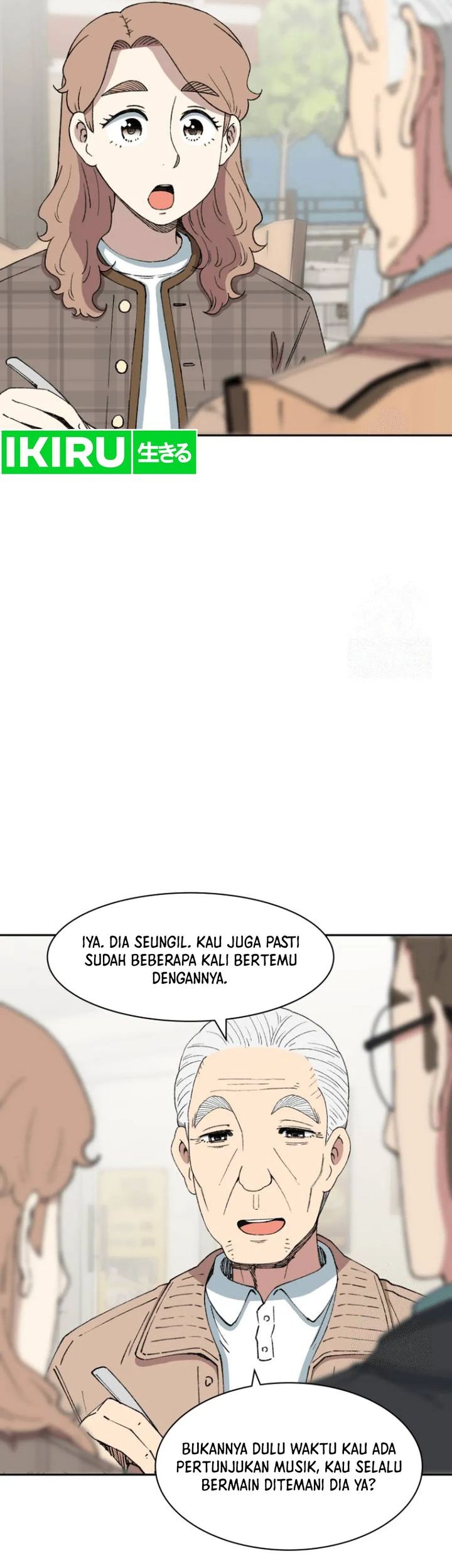 Halaman 137