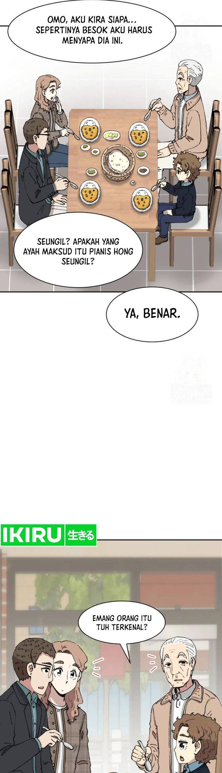 Halaman 139